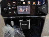 Philips Lattego Ep5441/50