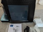 Philips Lattego Ep5441/50 - nuotraukos Nr. 3