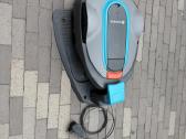 Parduodamas vejos robotas Gardena Silena City 600 - nuotraukos Nr. 5