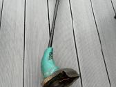 Trimeris Bosch Art 23 SL