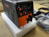 Vevor Mig-250 3-in-1 suvirinimo aparatas