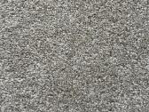 Naujas kilimas 200x180