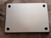Mackbook Air M4 16gb 256gb - nuotraukos Nr. 4