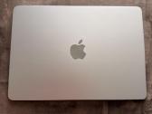 Mackbook Air M4 16gb 256gb - nuotraukos Nr. 5