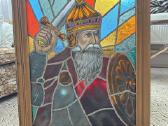 Parduodu vitražus - nuotraukos Nr. 5