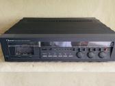 Nakamichi 582 kasetinis magnetofonas (1979-1981)