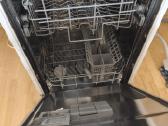 Indu plovykle/indaploves/indaplove Aeg 911d63 2t