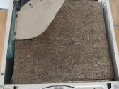 Indu plovykle/indaploves/indaplove Aeg 911d63 2t - nuotraukos Nr. 6