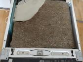 Indu plovykle/indaploves/indaplove Aeg 911d63 2t - nuotraukos Nr. 7