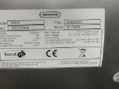 Naujas nešiojamas šaldytuvas Mobicool Mb40 - nuotraukos Nr. 10