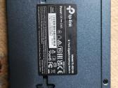Tp-link Tl-sg108 8-port Gigabit Switch
