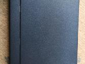 Tp-link Tl-sg108 8-port Gigabit Switch - nuotraukos Nr. 2