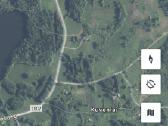 70 a žū sklypą - nuotraukos Nr. 8