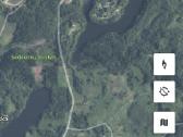 70 a žū sklypą - nuotraukos Nr. 7