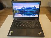 Lenovo Thinkpad P15 Gen 1
