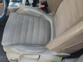 Parduodu auto Volkswagen Passat - nuotraukos Nr. 2