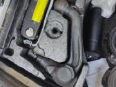Parduodu auto Volkswagen Passat - nuotraukos Nr. 3