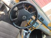Parduodu auto Volkswagen Passat - nuotraukos Nr. 6