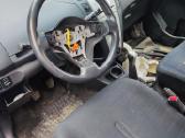 Parduodu auto Volkswagen Passat - nuotraukos Nr. 7