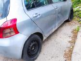 Parduodu auto Volkswagen Passat - nuotraukos Nr. 8