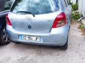 Parduodu auto Volkswagen Passat - nuotraukos Nr. 9
