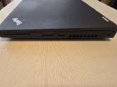 Lenovo Thinkpad P15 Gen 1 - nuotraukos Nr. 3