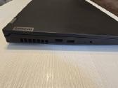 Lenovo Thinkpad P15 Gen 1 - nuotraukos Nr. 4
