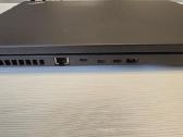 Lenovo Thinkpad P15 Gen 1 - nuotraukos Nr. 5