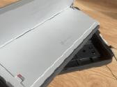Microsoft Surface Go 8gb RAM 128gb, mažai naudotas - nuotraukos Nr. 3