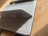 Microsoft Surface Go 8gb RAM 128gb, mažai naudotas - nuotraukos Nr. 4
