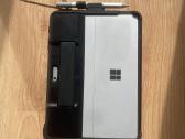 Microsoft Surface Go 8gb RAM 128gb, mažai naudotas - nuotraukos Nr. 6