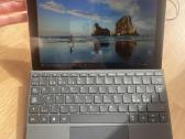 Microsoft Surface Go 8gb RAM 128gb, mažai naudotas
