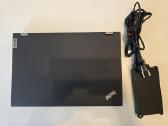 Lenovo Thinkpad P15 Gen 1 - nuotraukos Nr. 6
