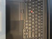 Lenovo Thinkpad P15 Gen 1 - nuotraukos Nr. 7
