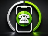 Perku iPhone Telefonus - nuotraukos Nr. 2