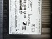 Parduodamas Samsung 65 Qled 4k televizorius