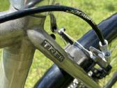 Trek Multitrack 7600 Gravel build - nuotraukos Nr. 2