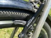 Trek Multitrack 7600 Gravel build - nuotraukos Nr. 4