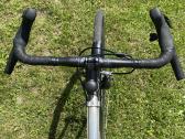 Trek Multitrack 7600 Gravel build - nuotraukos Nr. 6