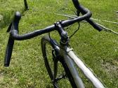Trek Multitrack 7600 Gravel build - nuotraukos Nr. 5