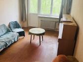 Rezervuotas 1 Kam Butas Aukštabalio G., Šiauliuose - nuotraukos Nr. 3