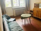 Rezervuotas 1 Kam Butas Aukštabalio G., Šiauliuose - nuotraukos Nr. 4
