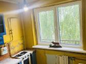 Rezervuotas 1 Kam Butas Aukštabalio G., Šiauliuose - nuotraukos Nr. 6