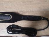 Plaukų suktuvas Philips Stylecare Auto Curler