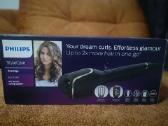 Plaukų suktuvas Philips Stylecare Auto Curler - nuotraukos Nr. 3