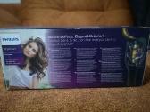 Plaukų suktuvas Philips Stylecare Auto Curler - nuotraukos Nr. 4