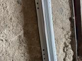 Minirail saules elektrine
