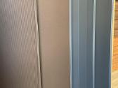 Stogo danga Classic su -30% nuolaida - nuotraukos Nr. 3