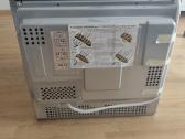 Orkaitė Aeg E 5701 - nuotraukos Nr. 5