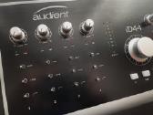 Audient id44 mk1 - garso korta